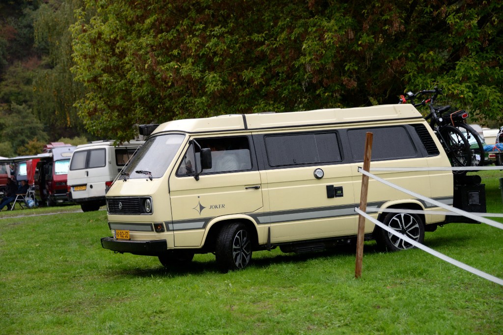../Images/Hatzenport 2022 386.jpg